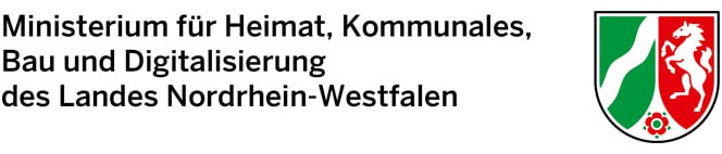 Förderung